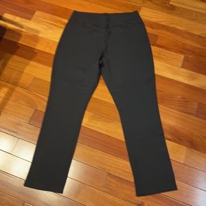 Denim 24/7 plus size pants for women’s size 16 W